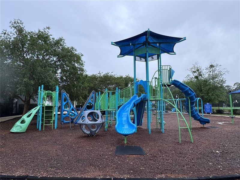 Community amenities in , Fernandina Beach (Image 50).