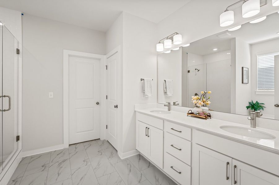 New Home in Murfreesboro, TN.  - Slide 29