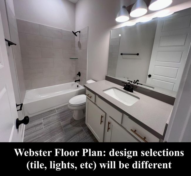 Image 22 of a home in Lockwood. Image 22 of a home in Lockwood.