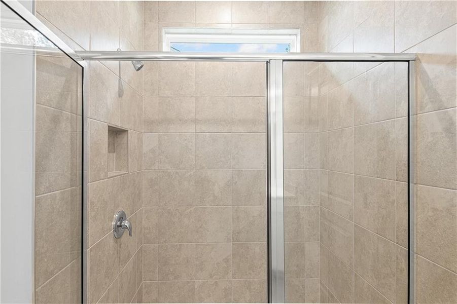 Image 26 of a home in Sun City Peachtree.