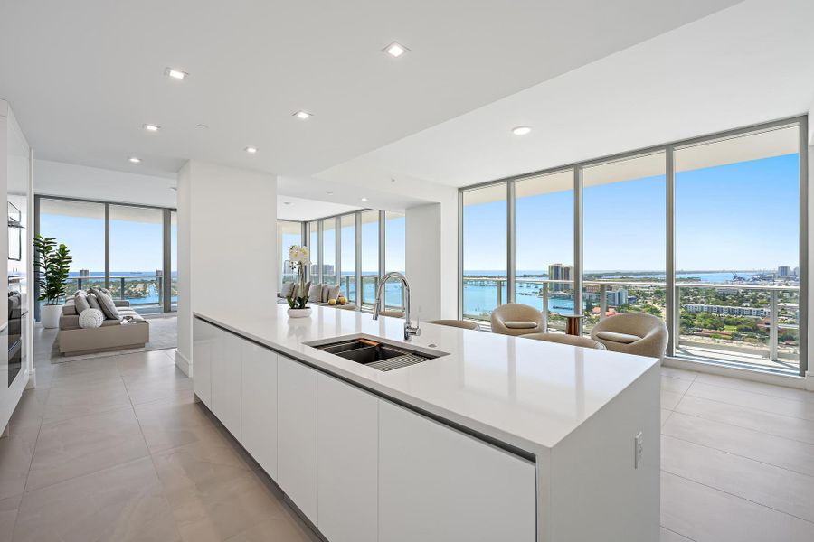 220 Lake Shore Dr unit 2212-13 220 Lake Shore Dr unit 2212-13