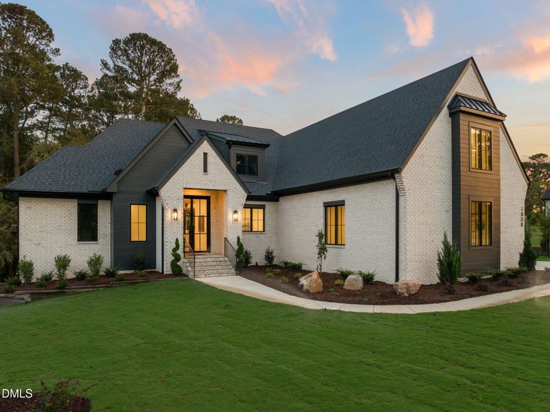 18-web-or-mls-untitled-33 18-web-or-mls-untitled-33