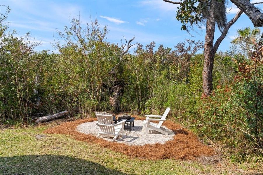 Natural landscape and outdoor views near  in New Smyrna Beach (Image 57).