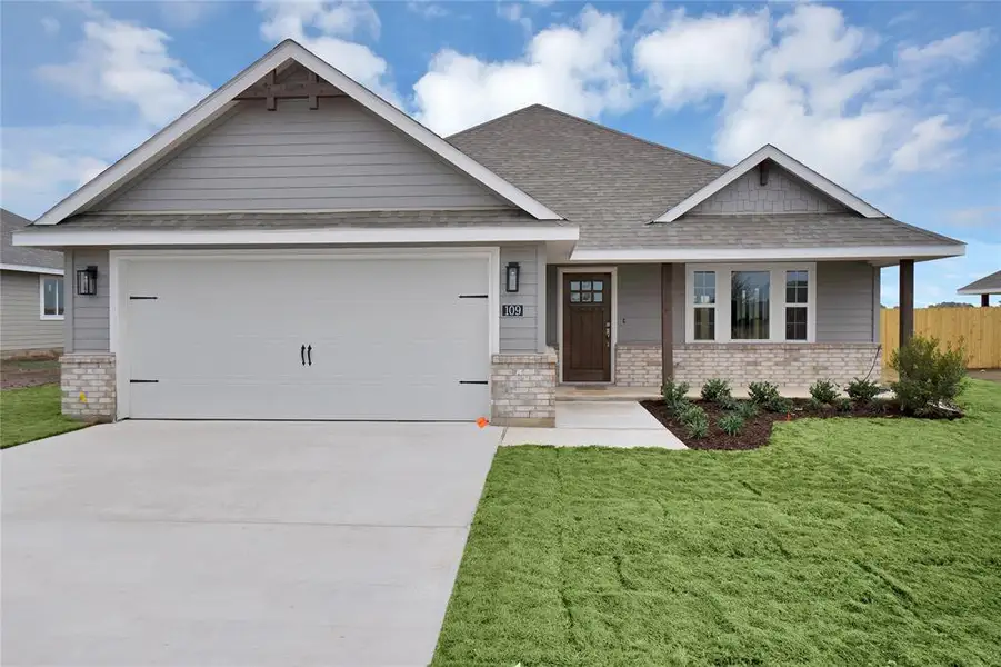 photos are for reference only actual home may vary. photos are for reference only actual home may vary.