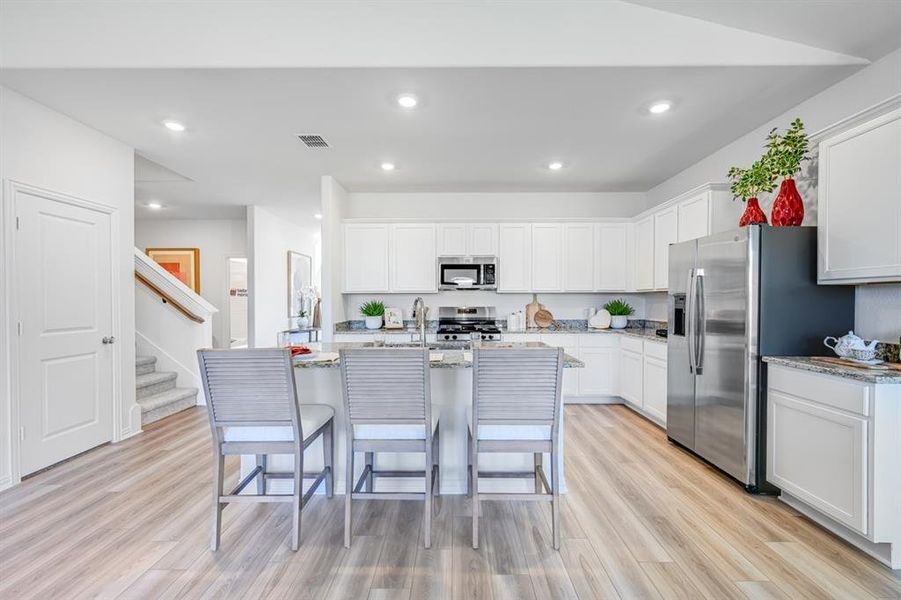 Representative Photo Representative Photo