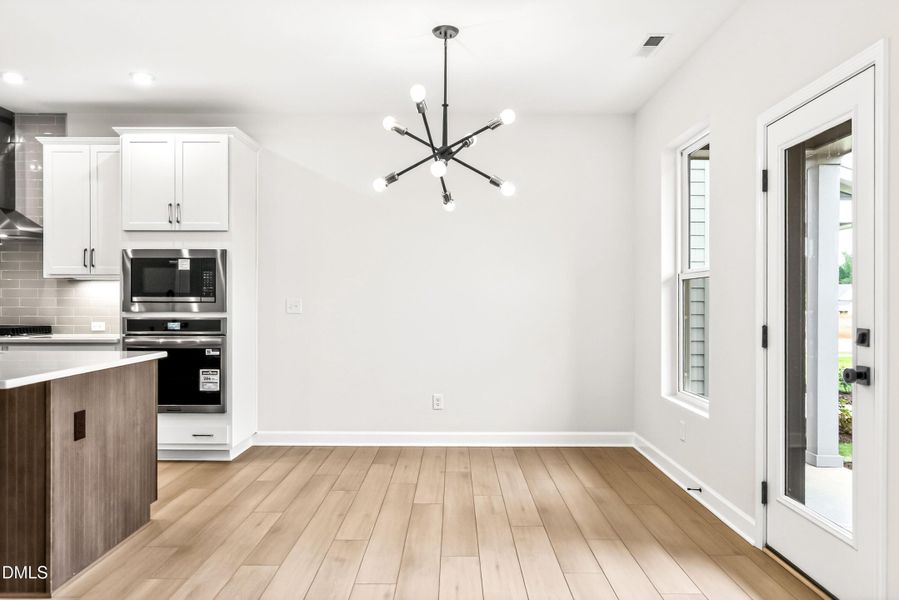 virtual-tour-156969-photo-17774858225449