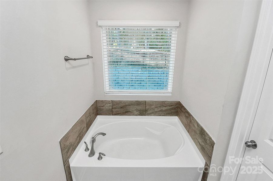 Close-up of interior finishes inside a home in Somerset, Fort Mill (Image 15). Close-up of interior finishes inside a home in Somerset, Fort Mill (Image 15).