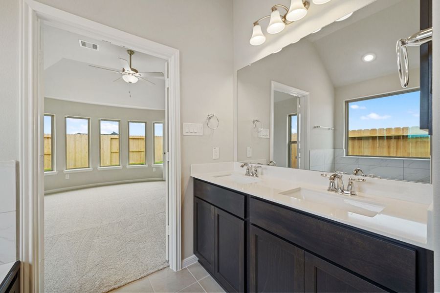 New Home in Hockley, TX. - Slide 23 New Home in Hockley, TX. - Slide 23