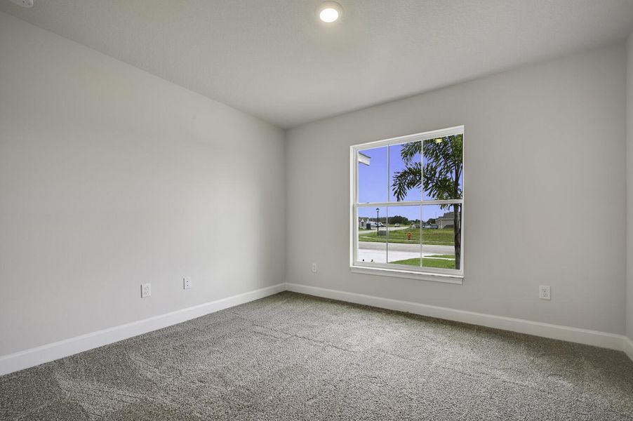1776 bedroomLB