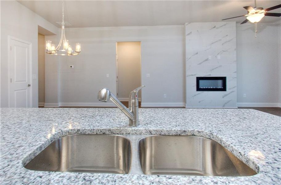 Image 43 of a home in . Image 43 of a home in .