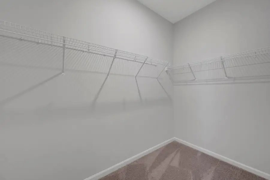 Owner's Closet Owner's Closet