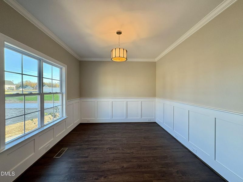 e086f41f-0813-4611-ba84-87306b8c1e8a