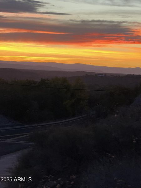 IMG_20251206_135349 (4)