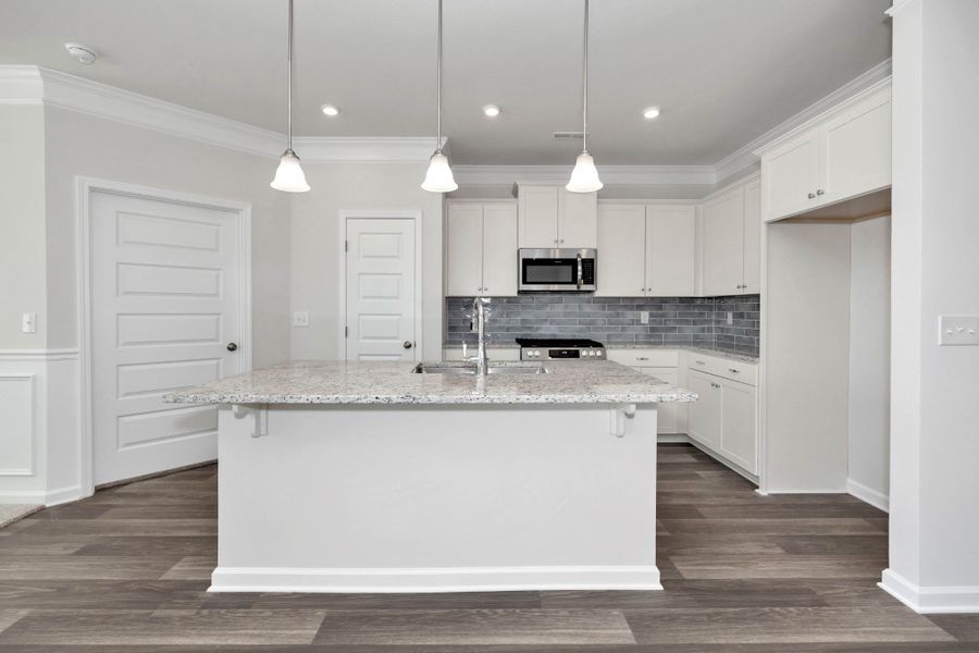 *This is a marketing photo. Colors/options may be different.*