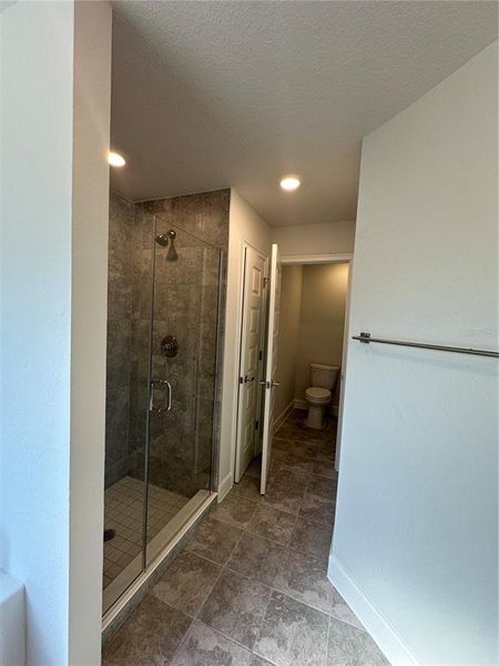 Image 20 of a home in Densan Park.