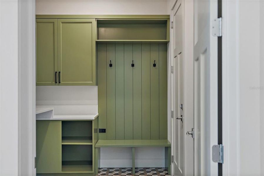 Image 59 of a home in . Image 59 of a home in .