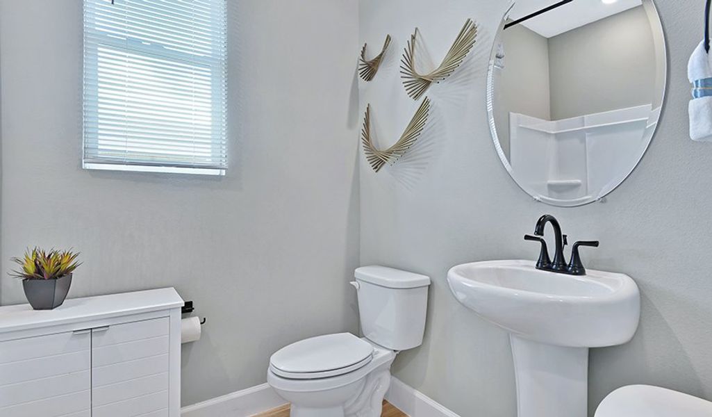 Slate-1102-GlenLakes Bathroom Slate-1102-GlenLakes Bathroom