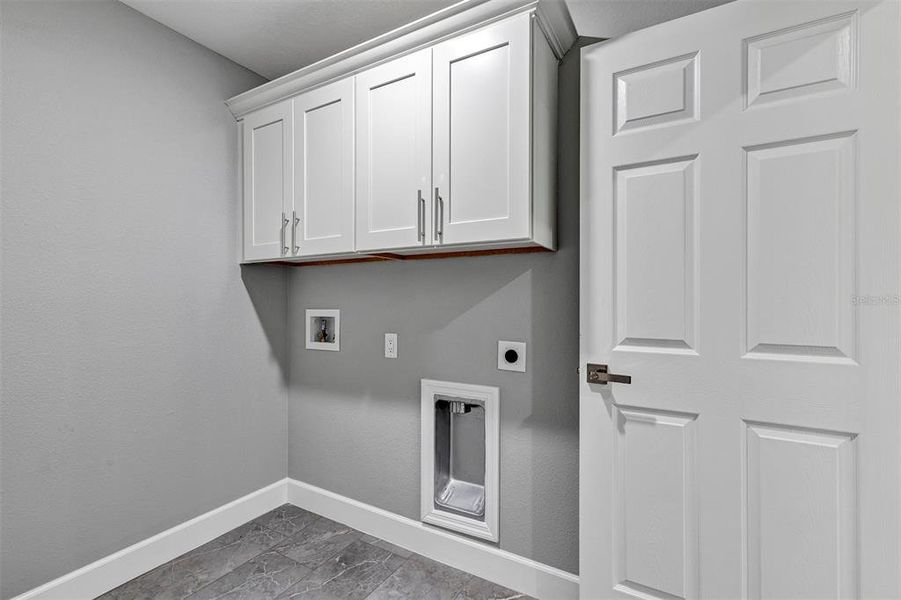 Image 41 of a home in .