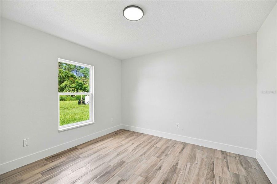 Spacious, unfurnished interior of a new home in , Ocala (Image 13). Spacious, unfurnished interior of a new home in , Ocala (Image 13).
