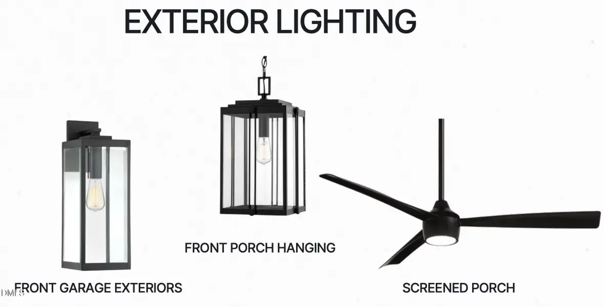 Screenshot 2026-03-08 at 6.05.44PM