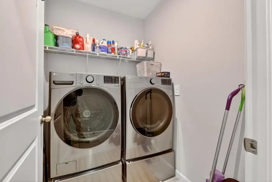 10-web-or-mls-3A5A6322