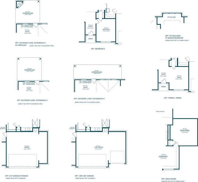 lower_and_upper_options lower_and_upper_options