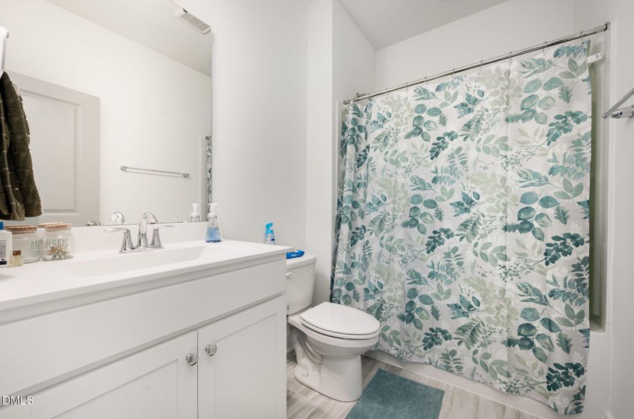 032_dsc_3784-edit_269