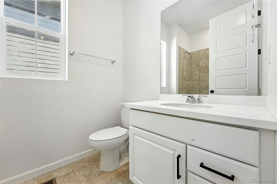 7231 Prairie Sage ~ Ready Now