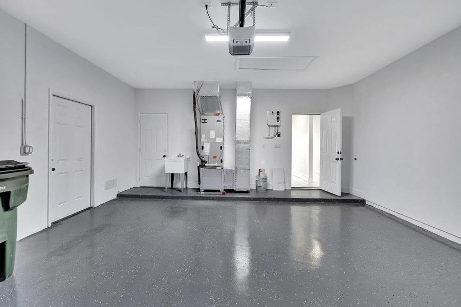 32-web-or-mls-3W7A0290