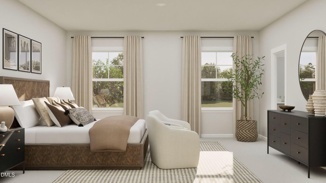 SUN_MicaRidge_Rend_SomersetIII_Owners_2o SUN_MicaRidge_Rend_SomersetIII_Owners_2o