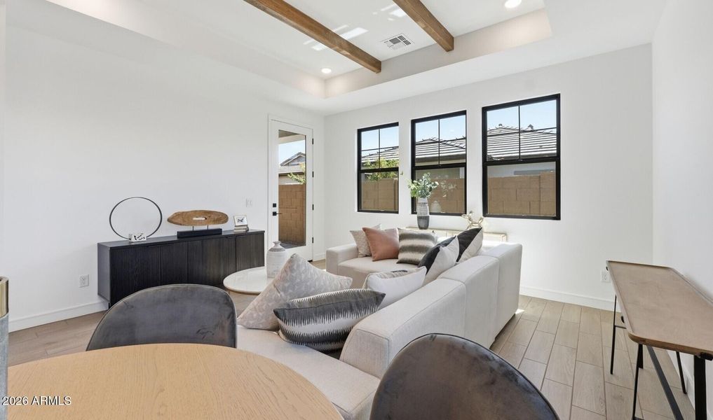 FSVV Cottages Lot #115 Great Room (2) (L