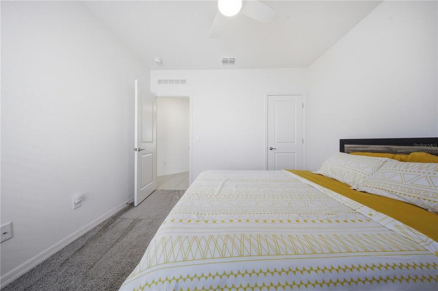 Image 36 of a home in .