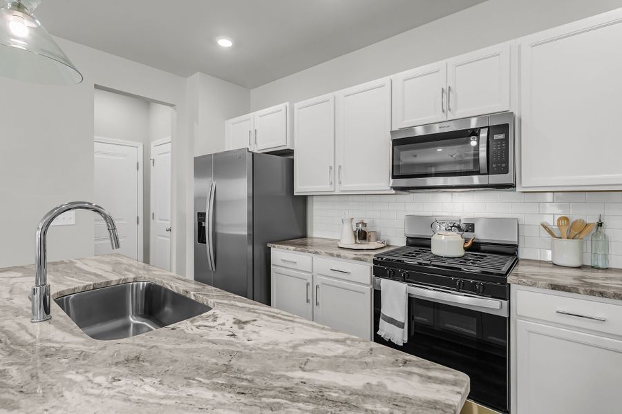 3br New Home in Summerville, SC.  - Slide 15