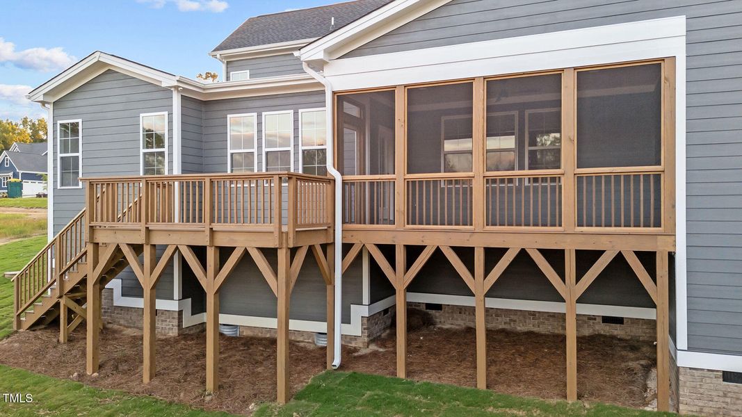 18-web-or-mls-DJI_20250829193011_0859_D 18-web-or-mls-DJI_20250829193011_0859_D