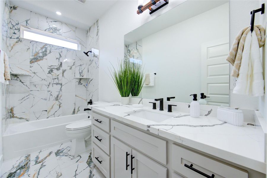 Image 35 of a home in . Image 35 of a home in .