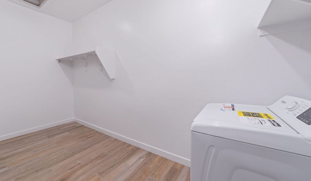 Close-up of interior finishes inside a home in Saguaro Bloom, Marana (Image 11). Close-up of interior finishes inside a home in Saguaro Bloom, Marana (Image 11).