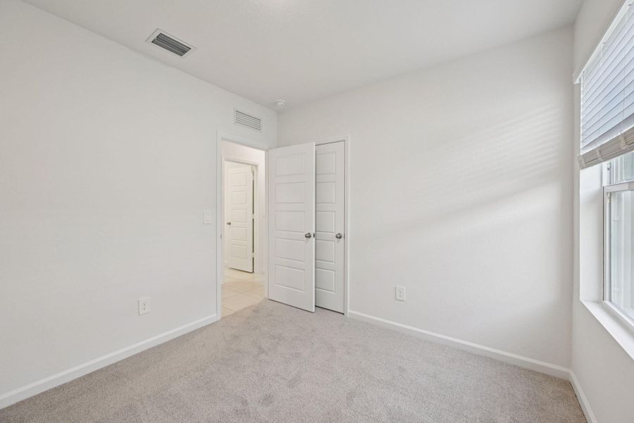 14520 New Dawn Rd Indian (17) 14520 New Dawn Rd Indian (17)