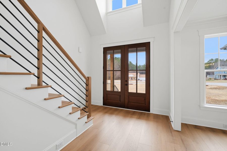 4-web-or-mls-4-web-or-mls-untitled-14 4-web-or-mls-4-web-or-mls-untitled-14