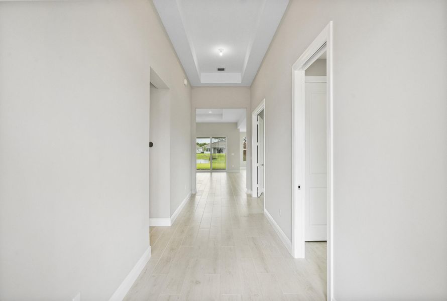 6414 High Pointe Circle_Cap Grande_Lot 1