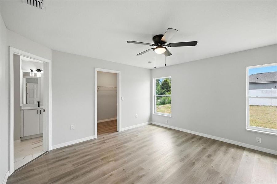 Image 18 of a home in . Image 18 of a home in .