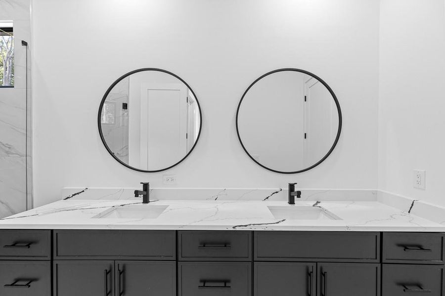 Image 42 of a home in .