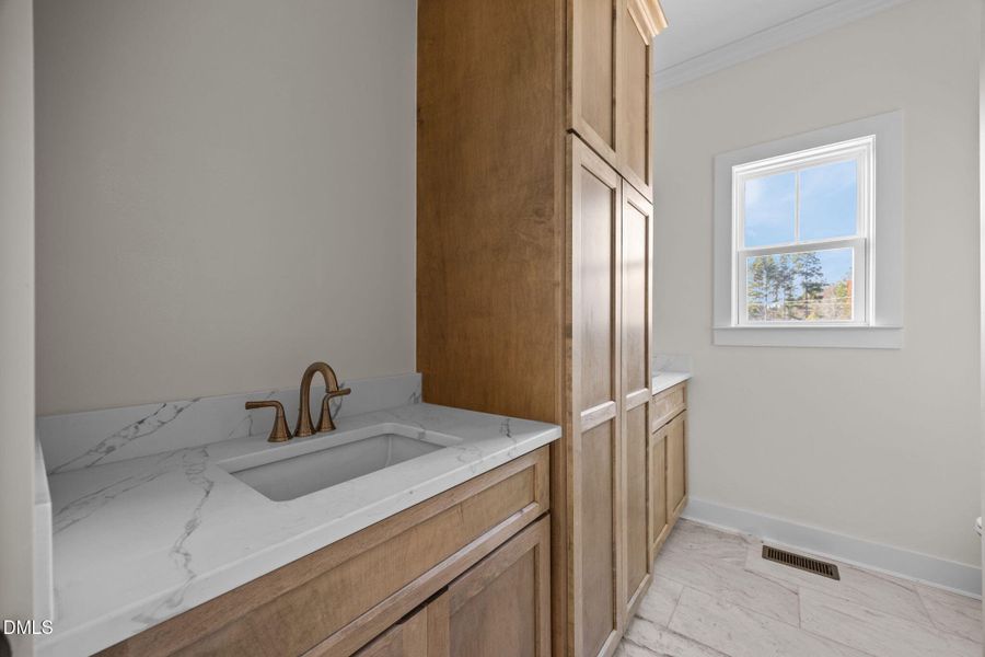 39-web-or-mls-IMG_1565