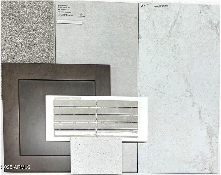 Lot 1184_Selections_QMI_7.16.25 Lot 1184_Selections_QMI_7.16.25