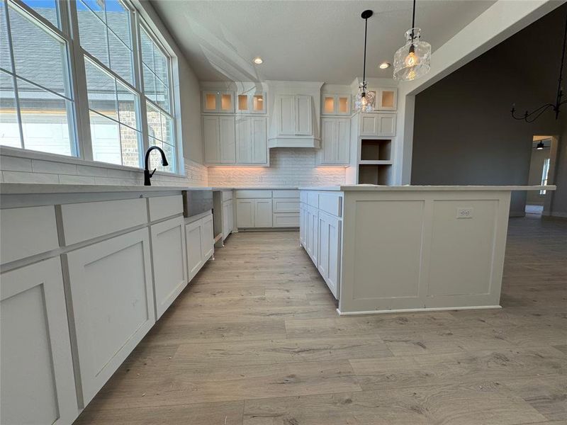 Image 17 of a home in Coyote Crossing.