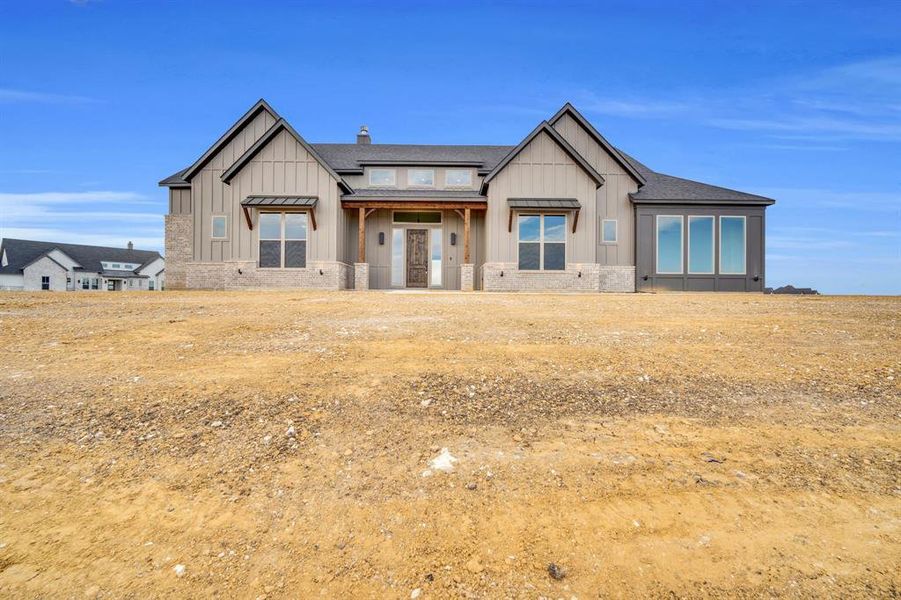 Image 24 of a home in .