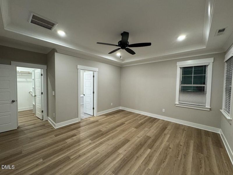 2026-03-25 20.22.32 (Medium)