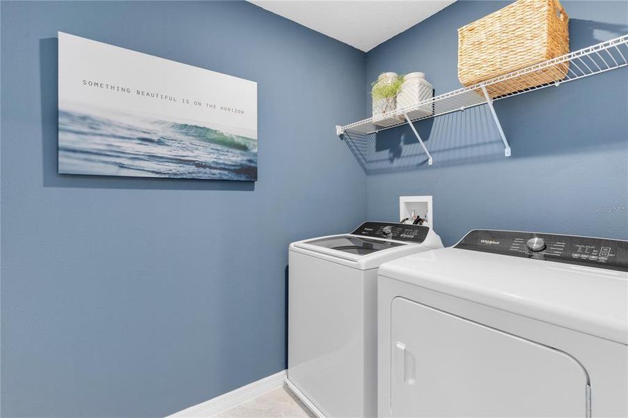 Close-up of interior finishes inside a home in Tohoqua, Kissimmee (Image 18). Close-up of interior finishes inside a home in Tohoqua, Kissimmee (Image 18).