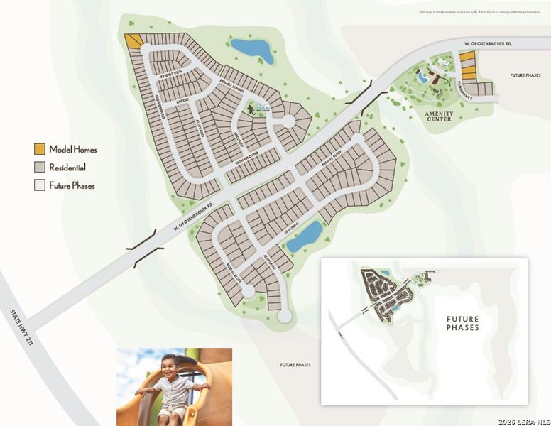 Image 41 of a home in Prominence.