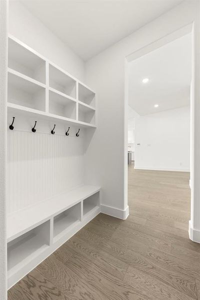 12. 591 Twilight - Mud