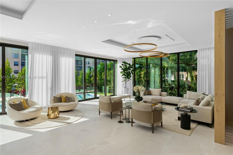 Community amenities in , North Miami Beach (Image 55).